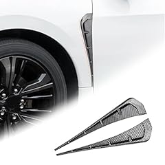 Jjqflb pcs car for sale  Delivered anywhere in UK