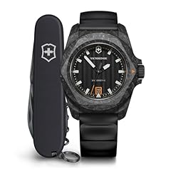 Victorinox .n.o.x. automatic for sale  Delivered anywhere in USA 