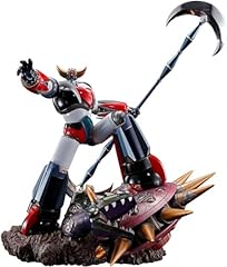 Tamashii nations ufo usato  Spedito ovunque in Italia 