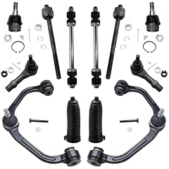 Detroit axle 12pc for sale  Delivered anywhere in USA 
