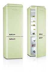 Schaub lorenz 300sg d'occasion  Livré partout en France