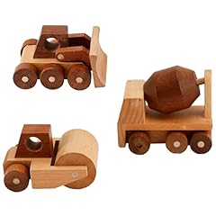 Mont pleasant wooden for sale  Delivered anywhere in USA 