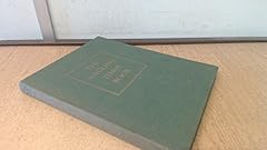 Angling times book for sale  Delivered anywhere in UK