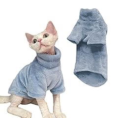 Naveso cats vest for sale  Delivered anywhere in UK