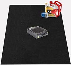 Aibob garage floor for sale  Delivered anywhere in USA 