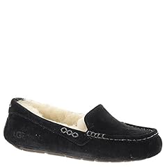 Ugg women ansley for sale  Delivered anywhere in UK