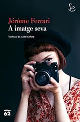 Imatge seva usato  Spedito ovunque in Italia 