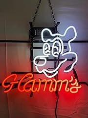 Neon signs hamm for sale  Delivered anywhere in USA 