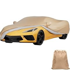 Joytutus car cover for sale  Delivered anywhere in USA 