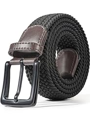 Lxmy belts men for sale  Delivered anywhere in UK