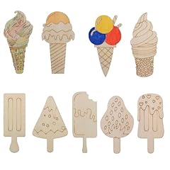 54pcs unfinished blank for sale  Delivered anywhere in USA 