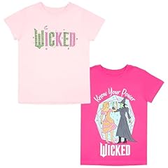 Wicked girl graphic for sale  Delivered anywhere in USA 