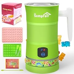 Gummy candy maker for sale  Delivered anywhere in USA 