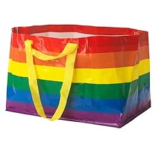 Ikea kvanting rainbow for sale  Delivered anywhere in USA 