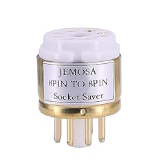 Jemosa 1pc 8pin for sale  Delivered anywhere in USA 