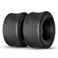Autoforever 16x7.50 lawn for sale  Delivered anywhere in USA 