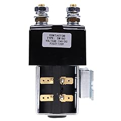 24v drive contactor for sale  Delivered anywhere in USA 