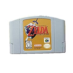 Legend zelda game for sale  Delivered anywhere in USA 