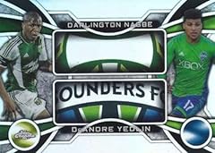 2014 topps chrome for sale  Delivered anywhere in USA 