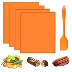 Pièces feuilles déshydrateur d'occasion  Livré partout en France