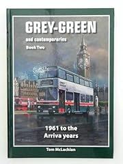 Grey green contemporaries for sale  Delivered anywhere in UK