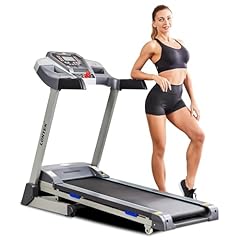 Lontek tapis course d'occasion  Livré partout en France
