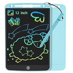 Joeais tablette enfant d'occasion  Livré partout en France