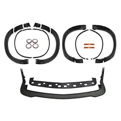 Challenger fender flare for sale  Delivered anywhere in USA 