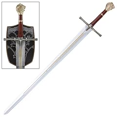 Armory replicas chronicles for sale  Delivered anywhere in USA 