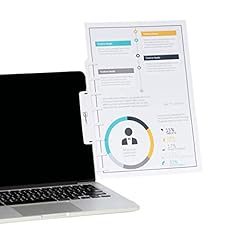 Note tower monitor for sale  Delivered anywhere in USA 