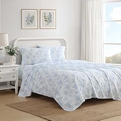 Laura ashley full for sale  Delivered anywhere in USA 