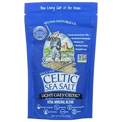 Celtic sea salt for sale  Delivered anywhere in USA 