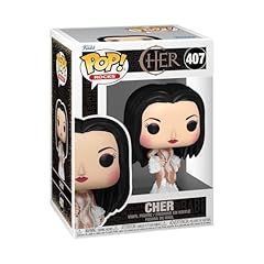 Funko pop rocks for sale  Delivered anywhere in USA 