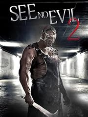 See evil 2 for sale  Delivered anywhere in USA 