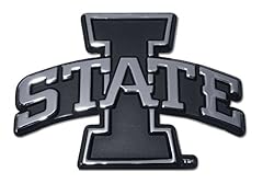 Iowa state university for sale  Delivered anywhere in USA 