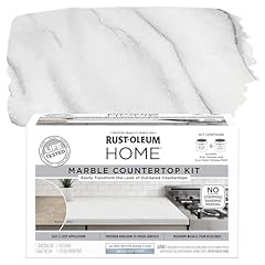 Rust oleum 384964 for sale  Delivered anywhere in USA 