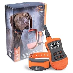 Sportdog sporttrainer remote for sale  Delivered anywhere in USA 