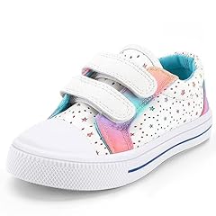 Komforme toddler boys for sale  Delivered anywhere in USA 