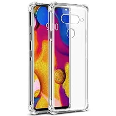 Icovercase compatible v40 for sale  Delivered anywhere in USA 