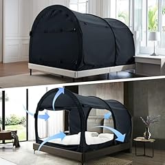 Alvantor canopy bed for sale  Delivered anywhere in USA 