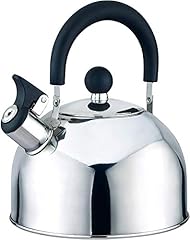 Textiles stainless steel for sale  Delivered anywhere in USA 