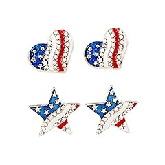 Soochat 4th july for sale  Delivered anywhere in USA 