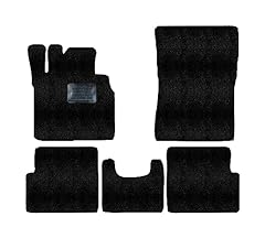 Carpet front rear for sale  Delivered anywhere in USA 