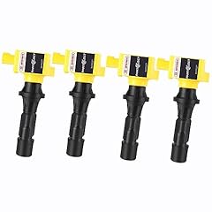 Partselect ignition coils for sale  Delivered anywhere in USA 