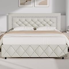 Full bed frame for sale  Delivered anywhere in USA 