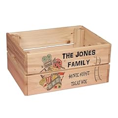 Ukgiftstoreonline personalised for sale  Delivered anywhere in UK