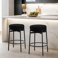Vingli swivel round for sale  Delivered anywhere in USA 