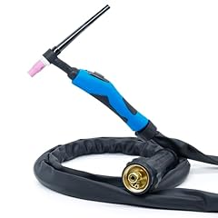 Vector welding torche d'occasion  Livré partout en Belgiqu