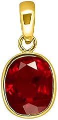 Gems river pendentif d'occasion  Livré partout en France