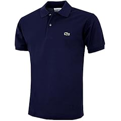 Lacoste men l1212 for sale  Delivered anywhere in UK